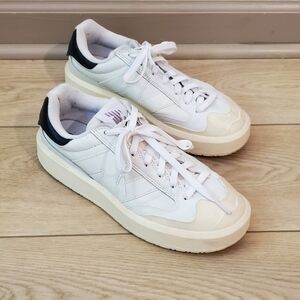 New Balance CT302 tennis shoes